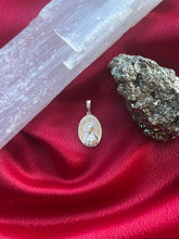 Carregar imagem no visualizador da galeria, Pingente São Pedro
