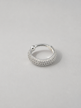 Carregar imagem no visualizador da galeria, Piercing conch 2
