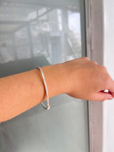 Carregar imagem no visualizador da galeria, Bracelete para berloques
