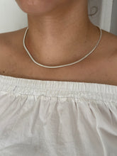 Carregar imagem no visualizador da galeria, Peito de cobra
