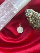 Carregar imagem no visualizador da galeria, Pingente São Rafael
