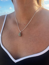 Carregar imagem no visualizador da galeria, Pingente Pirita
