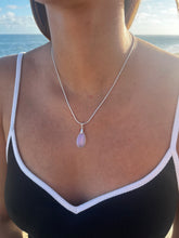 Carregar imagem no visualizador da galeria, Pingente Pedra da Lua
