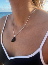 Carregar imagem no visualizador da galeria, Pingente Ônix
