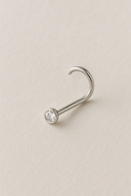 Carregar imagem no visualizador da galeria, Piercing nariz
