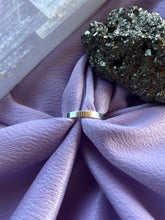 Carregar imagem no visualizador da galeria, Aliança XVII
