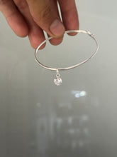 Carregar imagem no visualizador da galeria, Bracelete Luz

