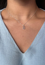 Carregar imagem no visualizador da galeria, Colar cachorrinho
