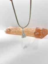 Carregar imagem no visualizador da galeria, Berloque
