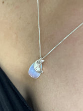 Carregar imagem no visualizador da galeria, Pingente Luar
