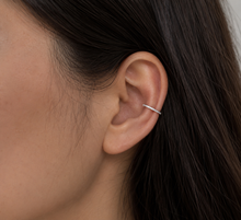 Carregar imagem no visualizador da galeria, Piercing conch 3
