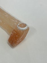 Carregar imagem no visualizador da galeria, Piercing conch 2
