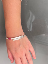 Carregar imagem no visualizador da galeria, Bracelete laços
