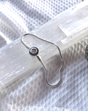 Carregar imagem no visualizador da galeria, Pandora Premium
