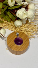 Carregar imagem no visualizador da galeria, Medalha Ametista
