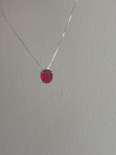 Carregar e reproduzir vídeo no visualizador da galeria, Ponto de luz vermelho
