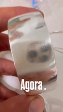 Carregar e reproduzir vídeo no visualizador da galeria, Limpa Pratas Clean Silver
