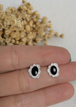 Carregar imagem no visualizador da galeria, Brinco Espelho
