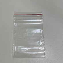 Carregar imagem no visualizador da galeria, Saquinhos ZipLock
