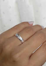 Carregar imagem no visualizador da galeria, Anel  Foco, Força e Fé
