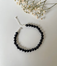 Carregar imagem no visualizador da galeria, Pulseira Estrela da Noite G
