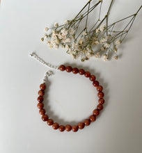 Carregar imagem no visualizador da galeria, Pulseira Pedra do Sol
