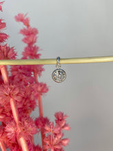 Carregar imagem no visualizador da galeria, Pingente Ponto de Luz  5mm II
