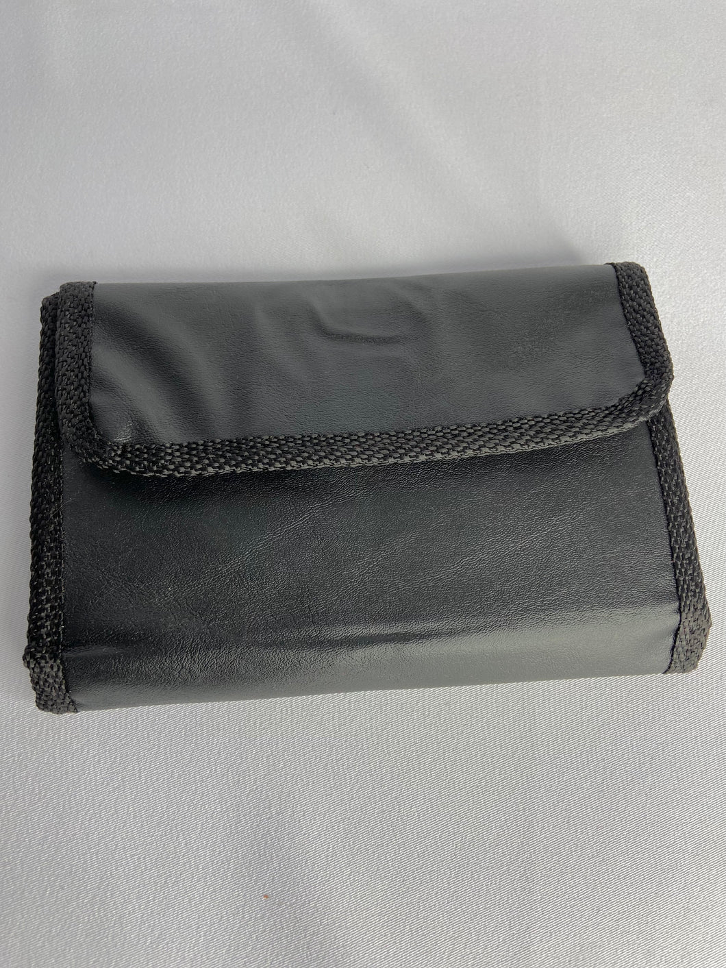 Mostruário de Pano Revendedora