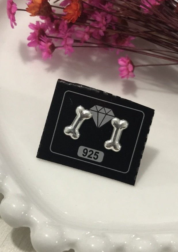 Brinco Ossinho Dog M