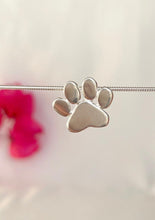 Carregar imagem no visualizador da galeria, Pingente De Pata
